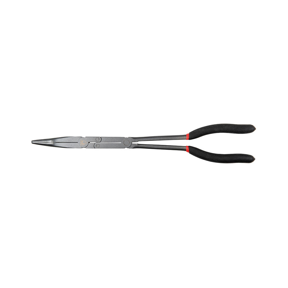 Fox Rage 33cm/13ins Power Grip Pliers Fox Rage 33cm/13ins Power Grip Pliers