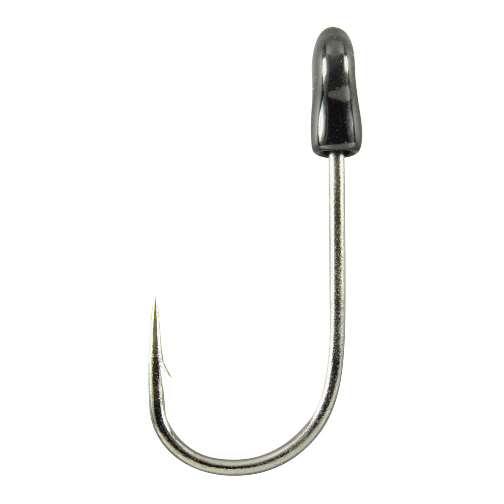 Gamakatsu Trailer Hook Gamakatsu Trailer Hook