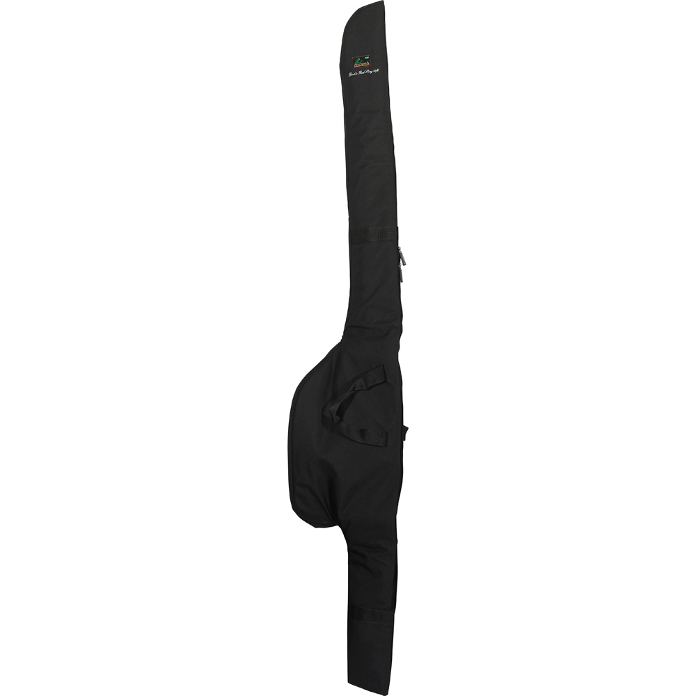 Anaconda Double Rod Sling Anaconda Double Rod Sling