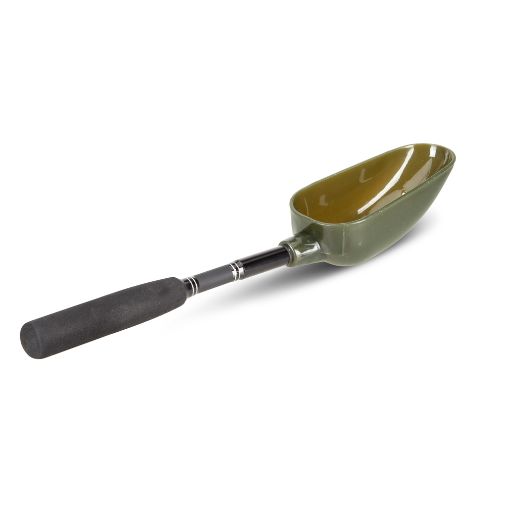 Anaconda LeakSpod Scoop Small Anaconda LeakSpod Scoop Small