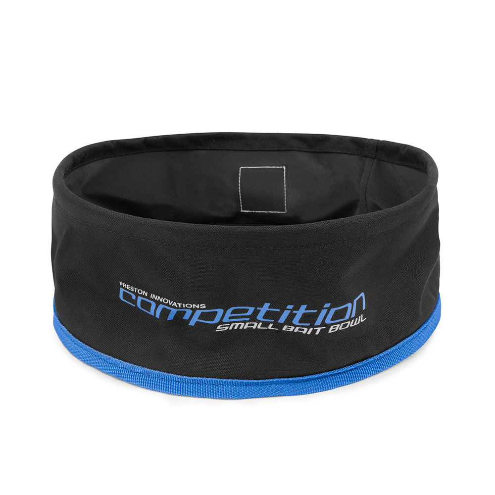 Preston Competition Bait Bowl Set Preston Competition Bait Bowl Set