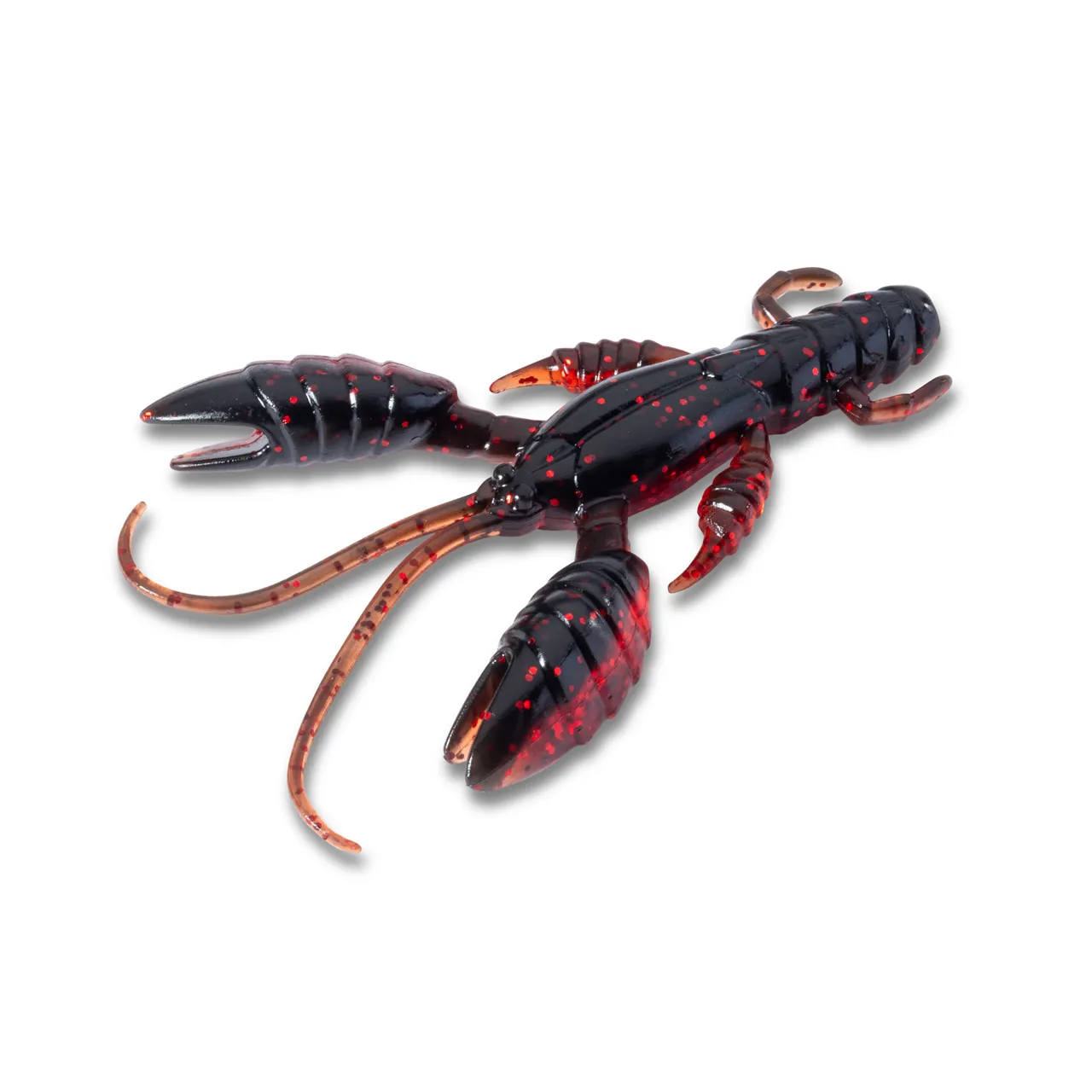 IC DOIYO S'zuki Zari Craw 80
