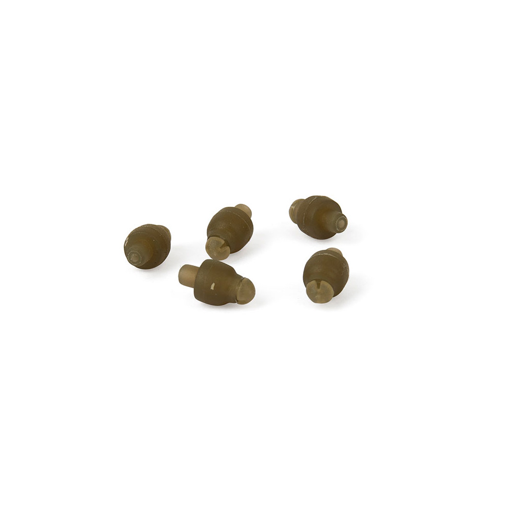 Matrix Quick Change Feeder Beads x5 Matrix Quick Change Feeder Beads x5