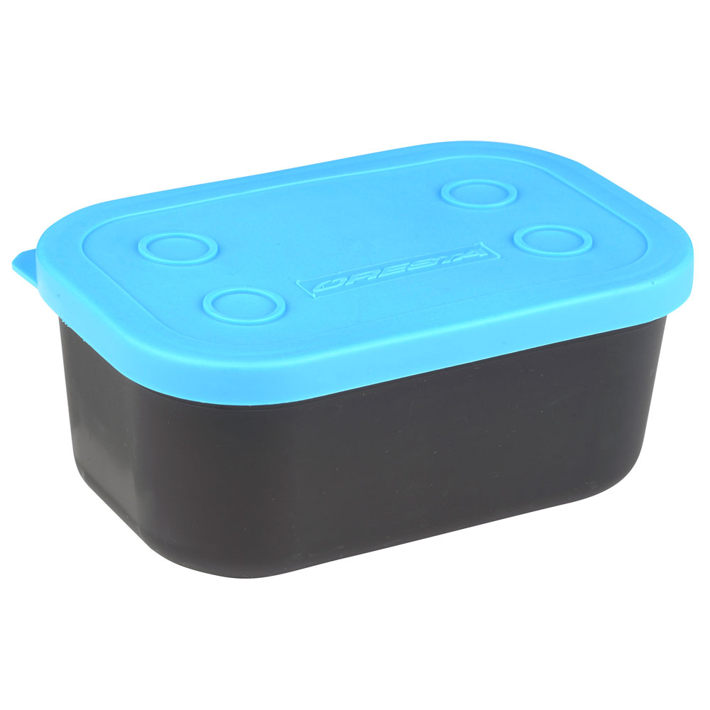 Cresta Bait Box Cresta Bait Box