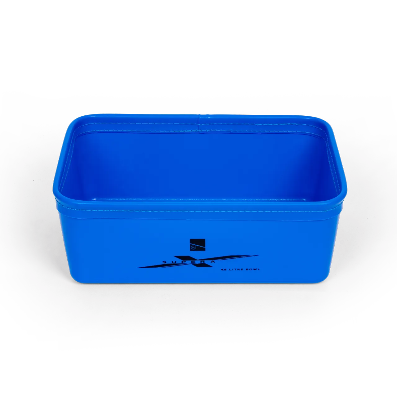 P0130161 Supera X 4.5L Bowl_st_01.webp Preston Supera X Bowl