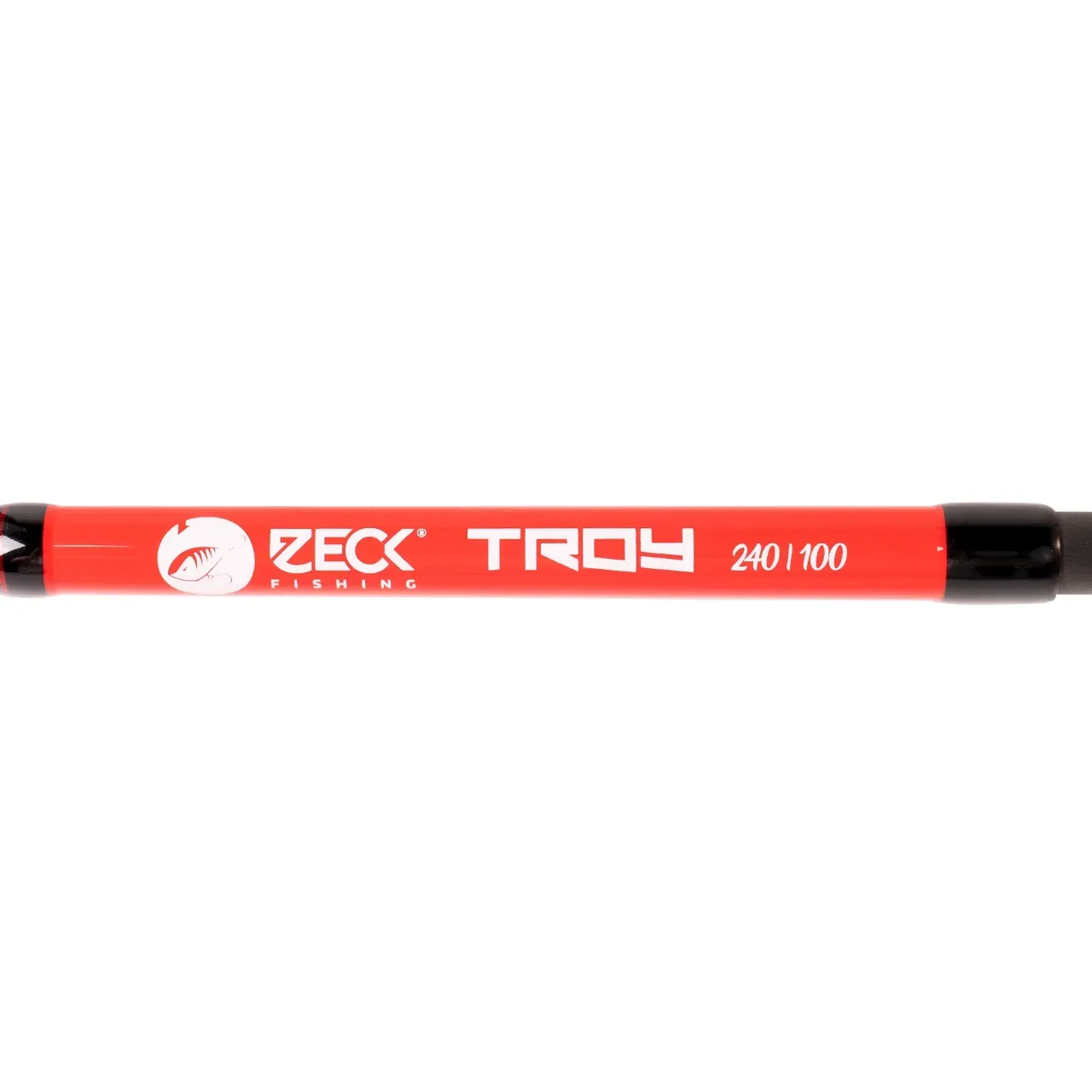 Zeck Troy 240cm |100g