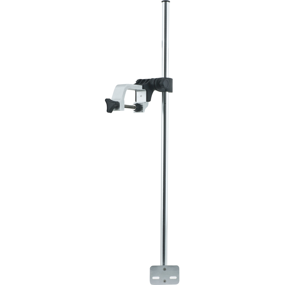 Iron Claw Marine Transducer Mount Iron Claw Marine Transducer Mount