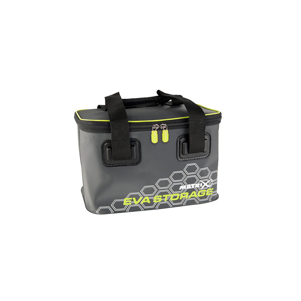Matrix EVA Storage Bag Matrix EVA Storage Bag