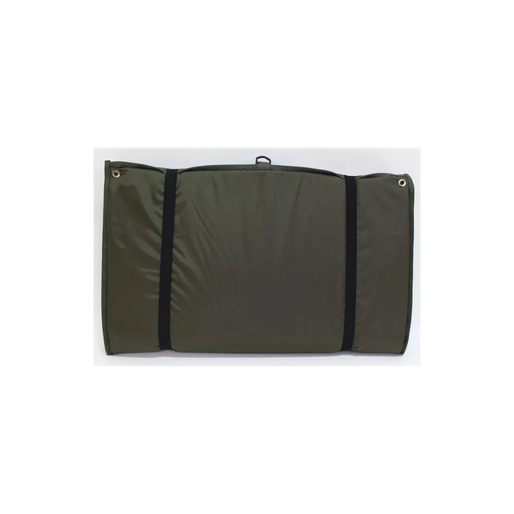 955001028-2.webp Delphin Abhakmatte EKO (70x40cm)