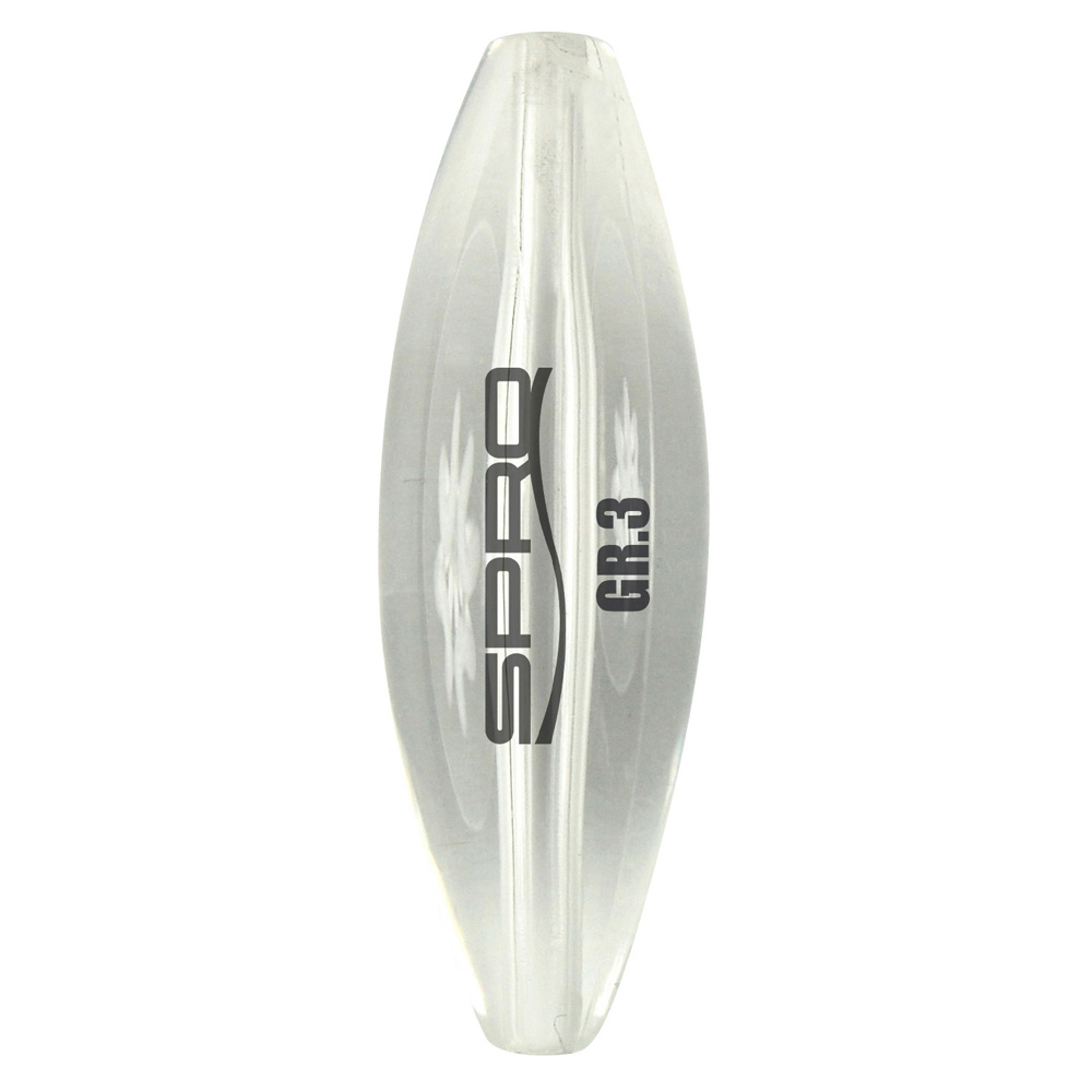Trout Master Float Weight "Olive" Trout Master Float Weight "Olive"