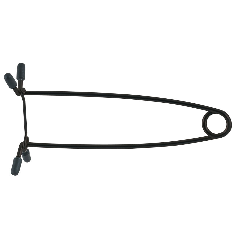 Iron Claw PFS Pike Gag L 18cm Iron Claw PFS Pike Gag L 18cm