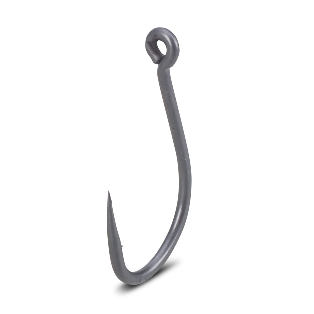 Anaconda Piercer ChodHook Micro Barbless Anaconda Piercer ChodHook Micro Barbless