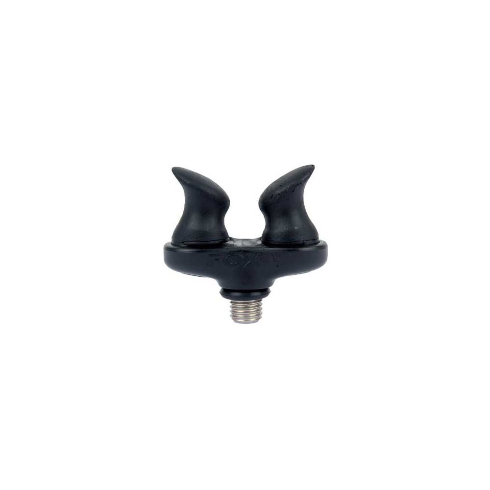Fox Power Grip® Butt Rest Fox Power Grip® Butt Rest