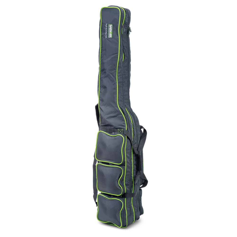 Sänger Profi Rod Bag Sänger Profi Rod Bag