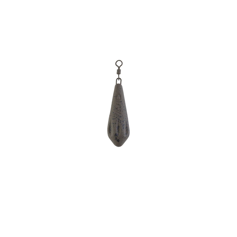 Avid Carp Extremity Swivel Lead Avid Carp Extremity Swivel Lead