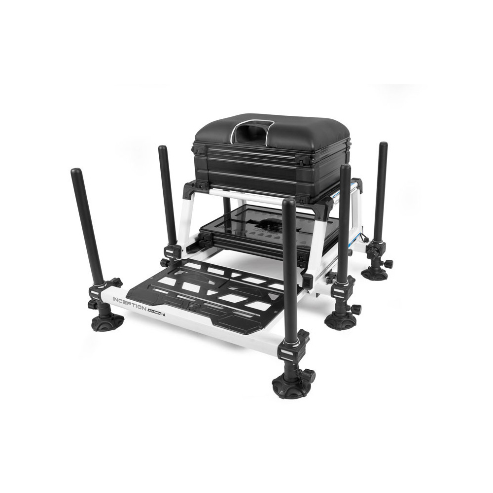 PREP0120018-inception-station-white_1