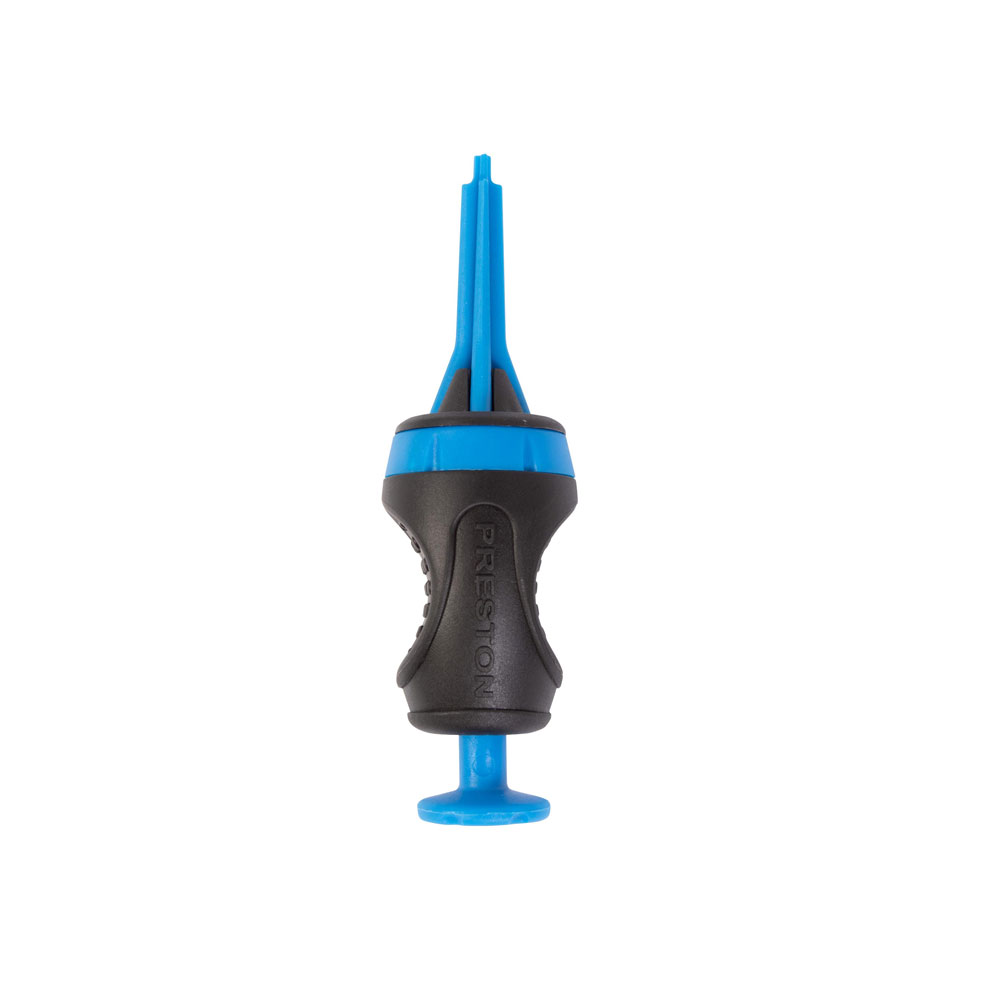 Preston Floater Pellet Bander Preston Floater Pellet Bander