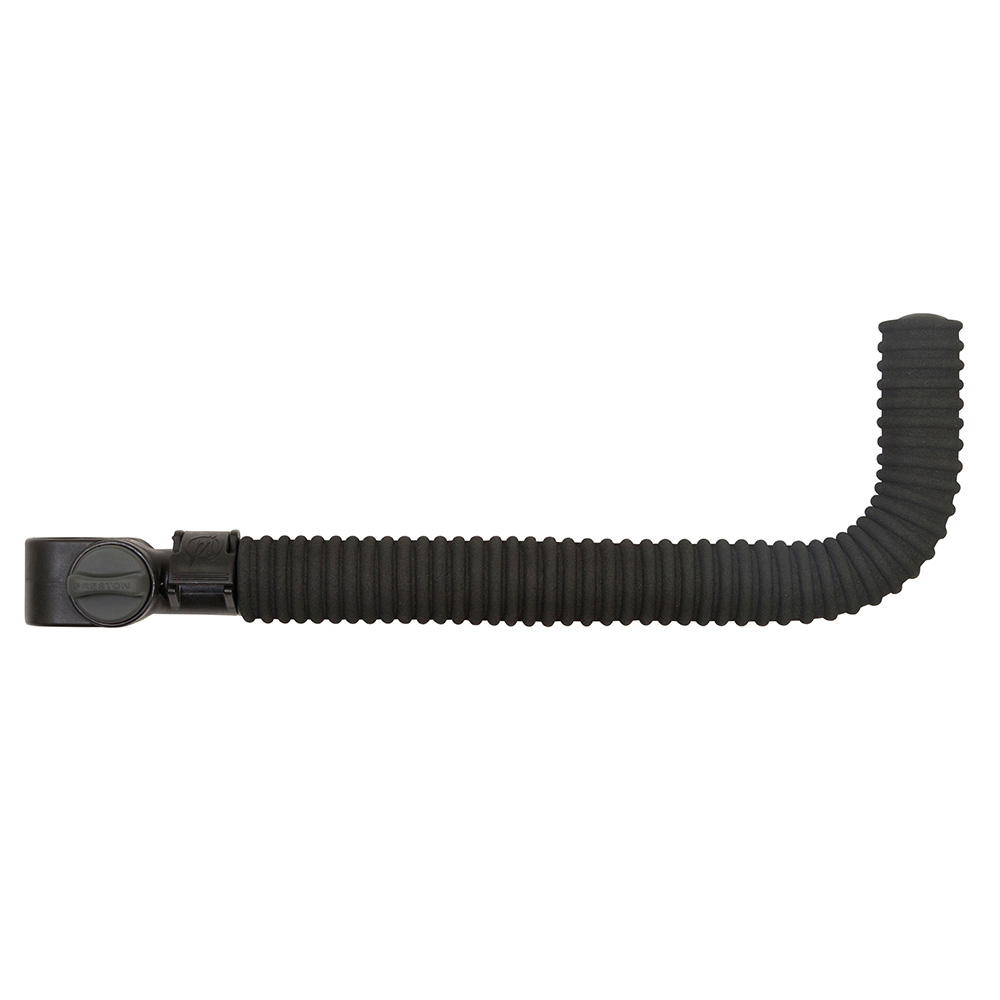 Preston Offbox 36 - Single Ripple Arm - Short Preston Offbox 36 - Single Ripple Arm - Short