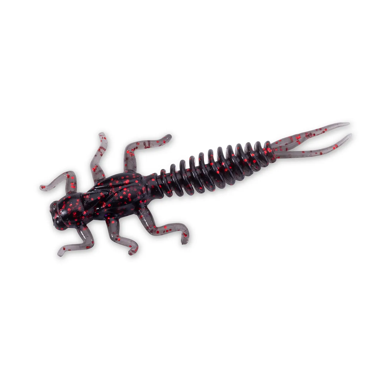IC DOIYO S'zuki Tonbo Larva 60