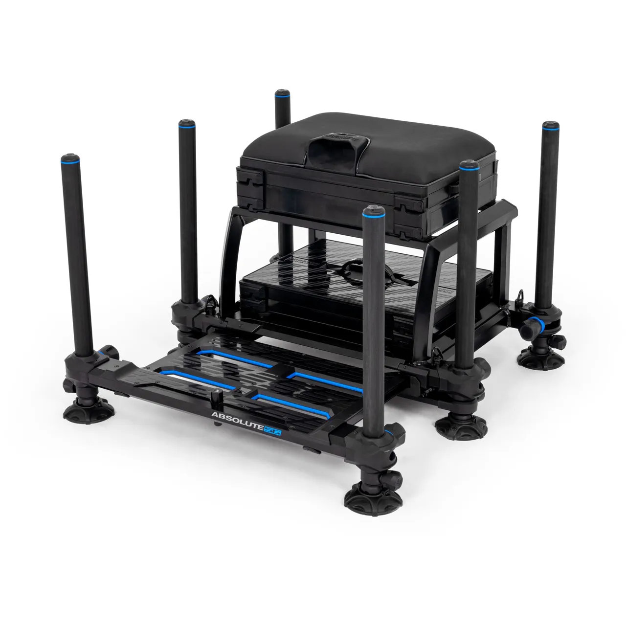 P0120035-Preston-Absolute-5G-Station-Black-Edition.webp Preston Absolute 5G Station - Black Edition
