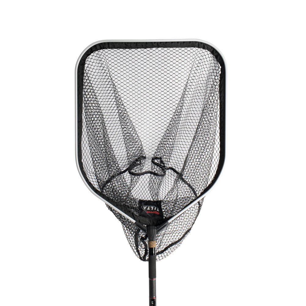 Snapper Latex Tilta Floating Net Snapper Latex Tilta Floating Net