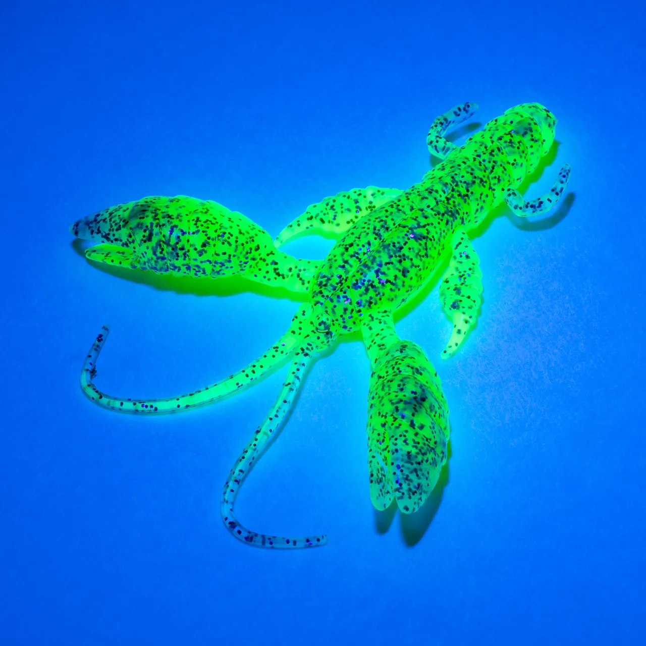 3840102_Glow_02.webp IC DOIYO S'zuki Zari Craw 80