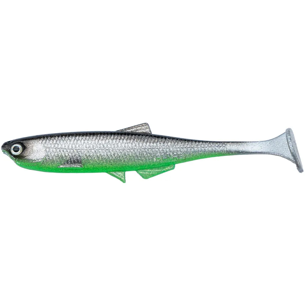 LMAB KØFI Bleak Shad LMAB KØFI Bleak Shad