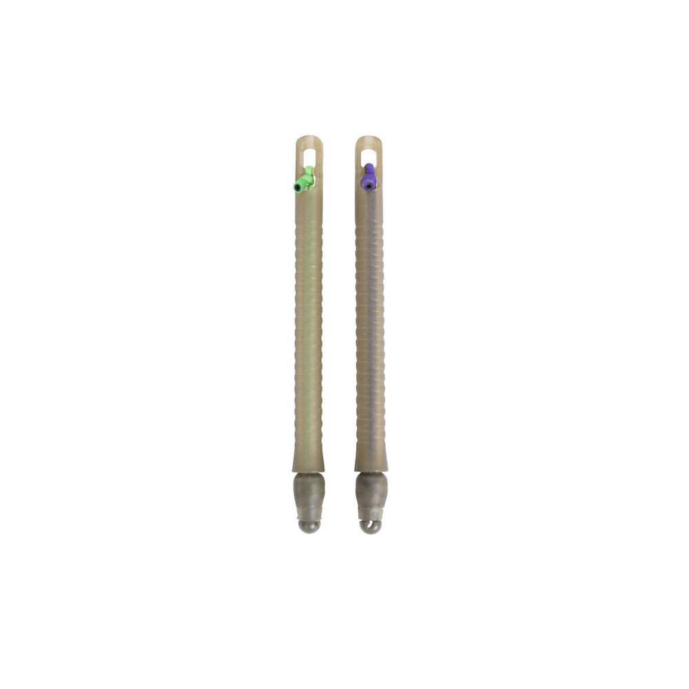 Preston Ics Elasticated Stem Kit Preston Ics Elasticated Stem Kit