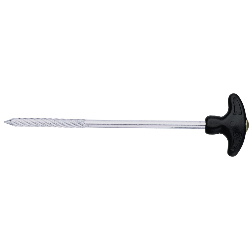 Anaconda Bivvy Pegs Anaconda Bivvy Pegs