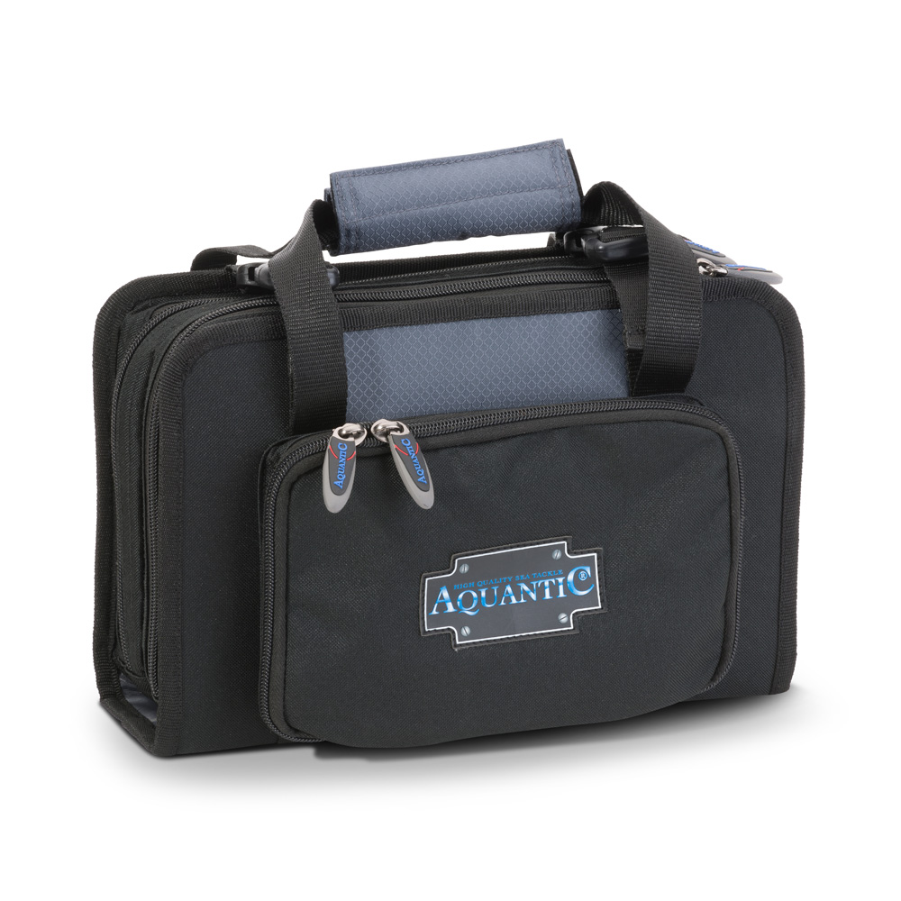 Aquantic Lure Organizer S Aquantic Lure Organizer S