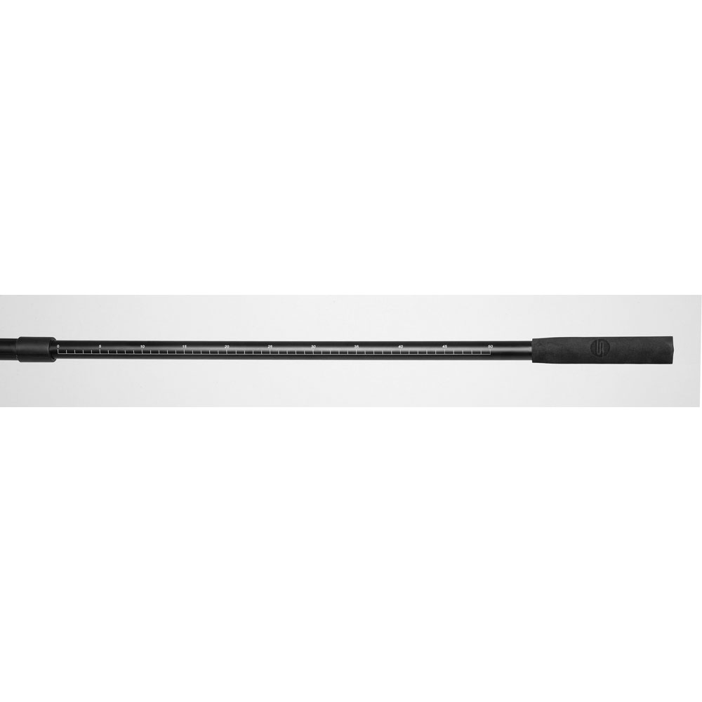 Spro Twist Lock Net Produkttext nicht vollständig maschenweite Spro Twist Lock Net Produkttext nicht vollständig maschenweite