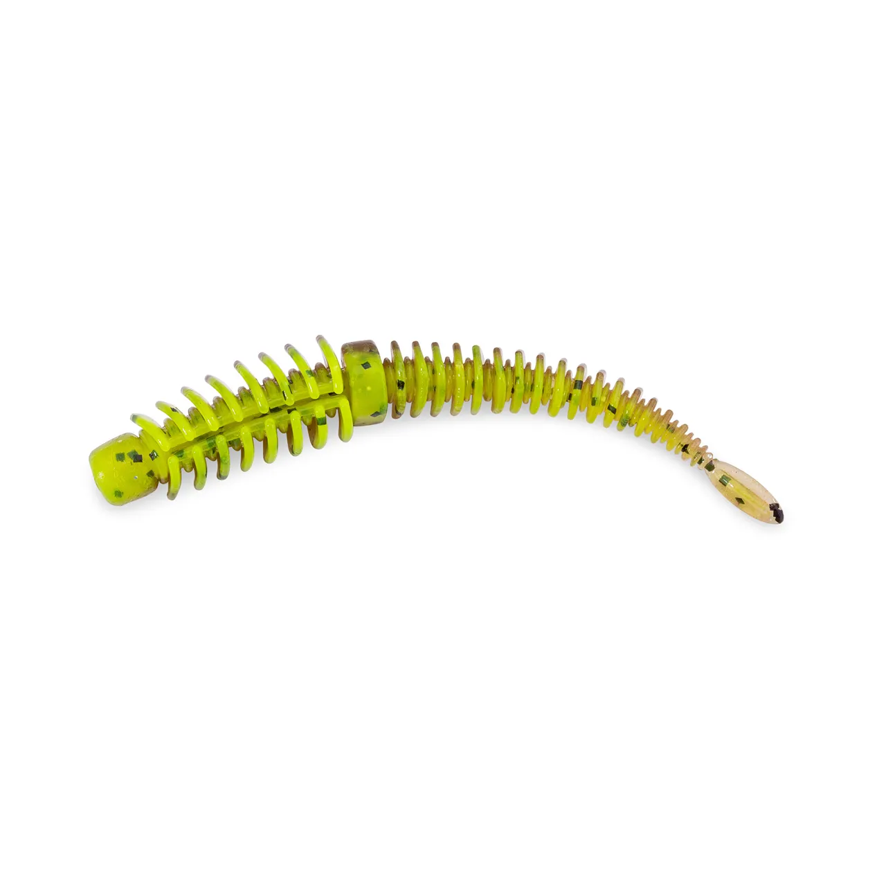 IC DOIYO S'zuki Ribu Worm 80