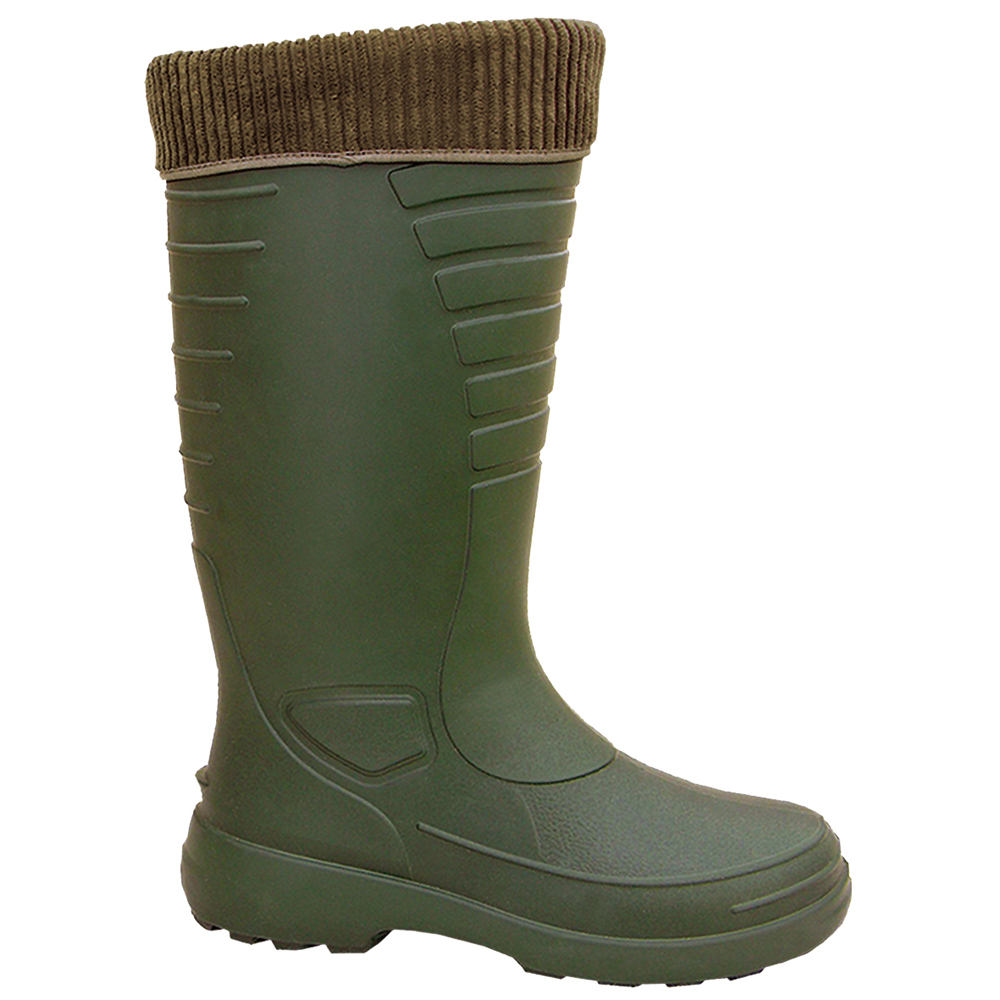 Lemigo Grenlander 862 Lemigo Grenlander 862