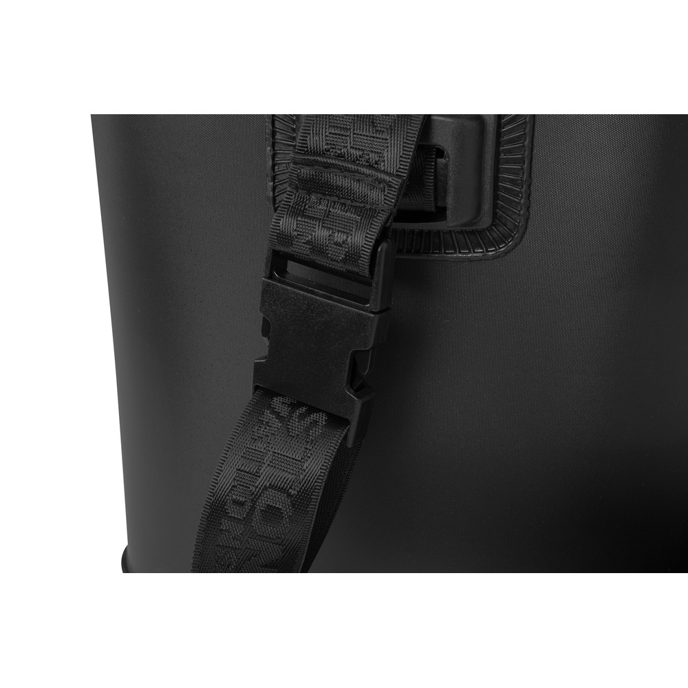 Preston Hardcase Cool Safe