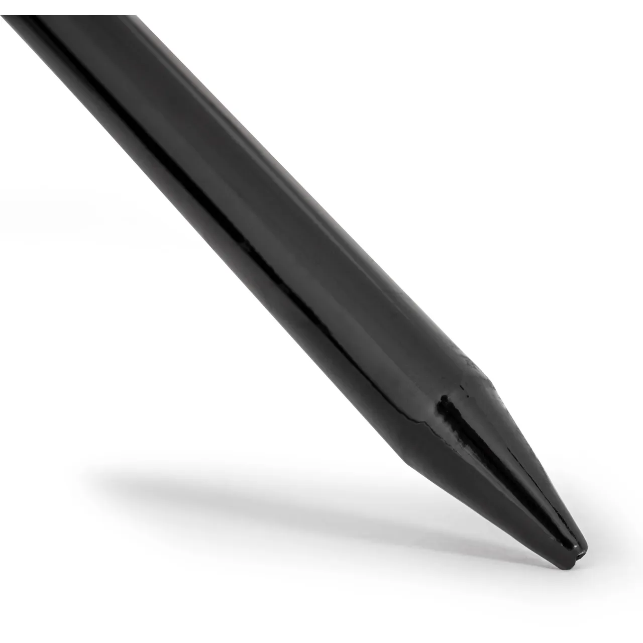 Zebco 2.2m Nylon Umbrella