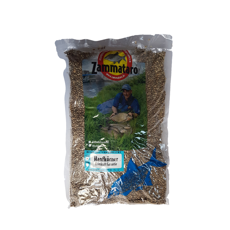 Hanfkörner ( Keimkraft ) 0,8kg Hanfkörner ( Keimkraft ) 0,8kg