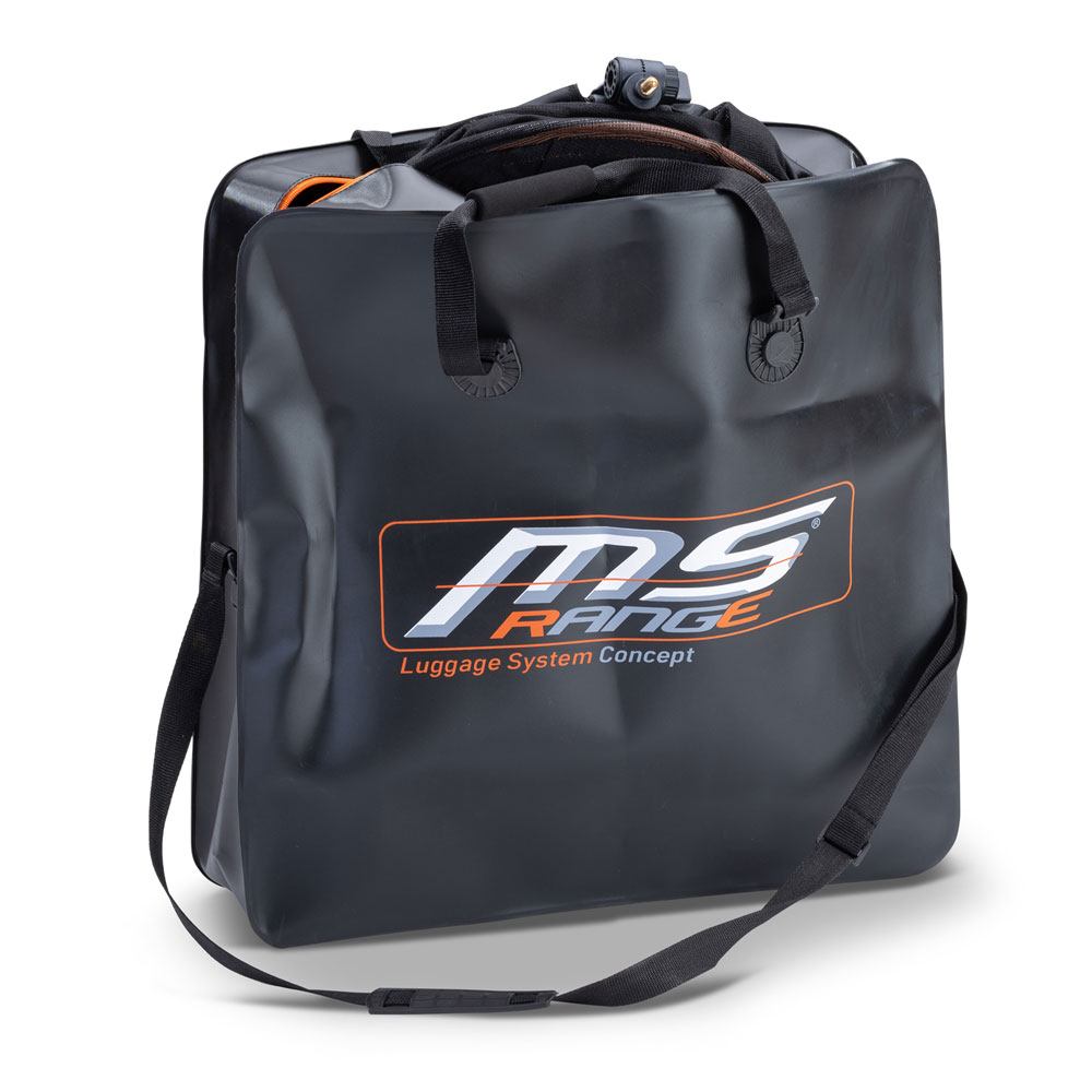 MS Range WP Keep Net Bag MS Range WP Keep Net Bag