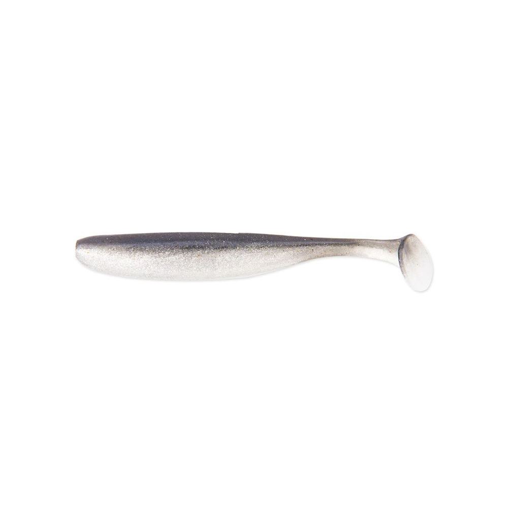 Keitech 4,5" / 11,3cm Easy Shiner