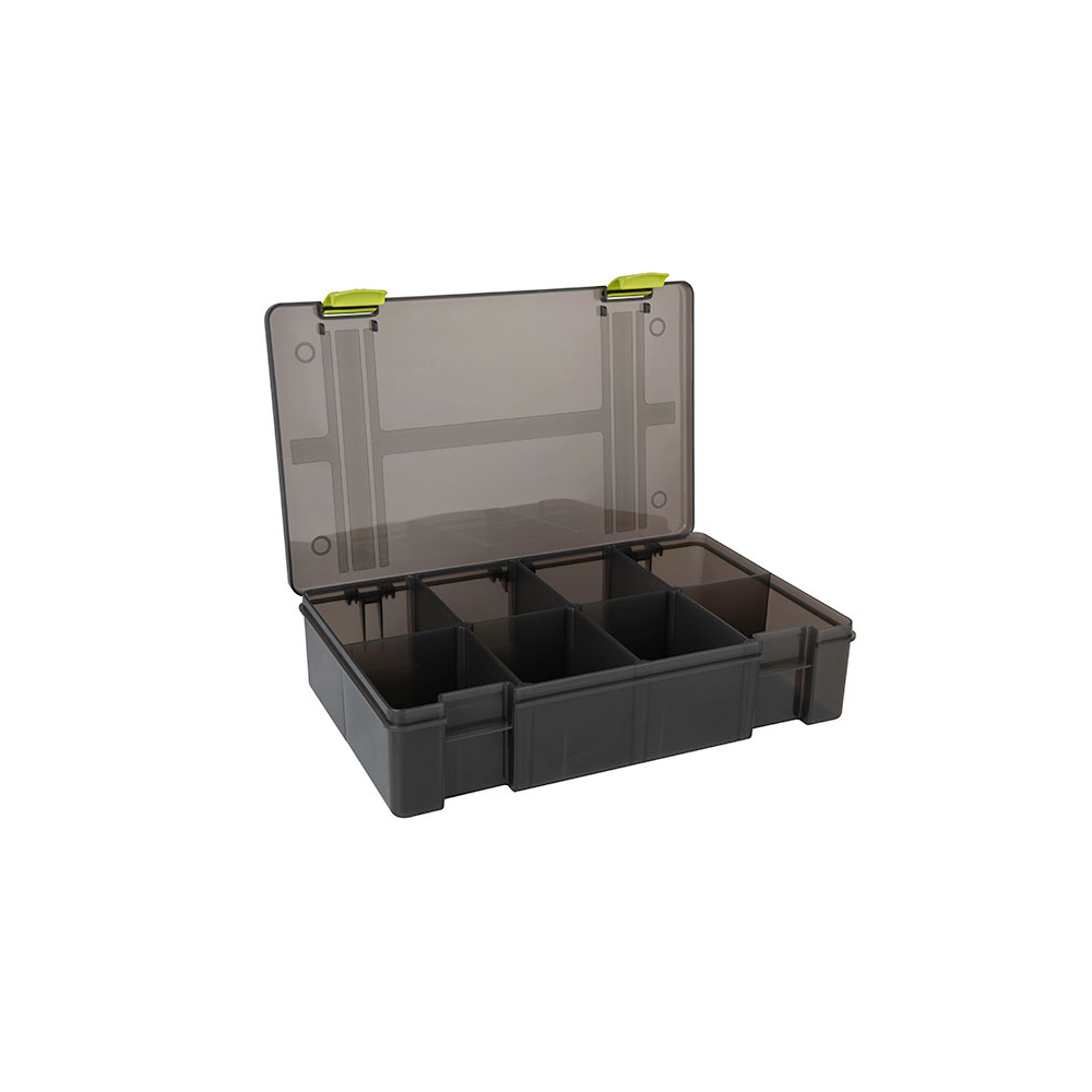 Matrix Storage Boxes Matrix Storage Boxes