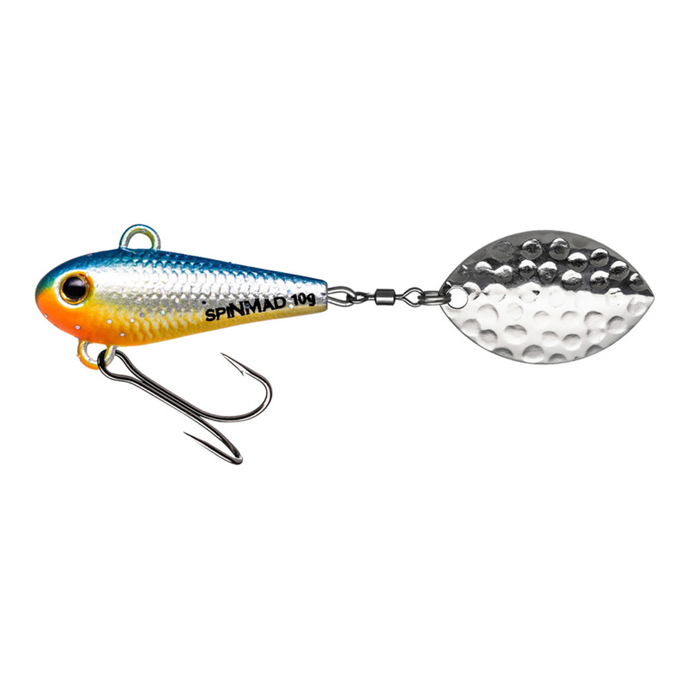 SpinMad Original 10g SpinMad Original 10g