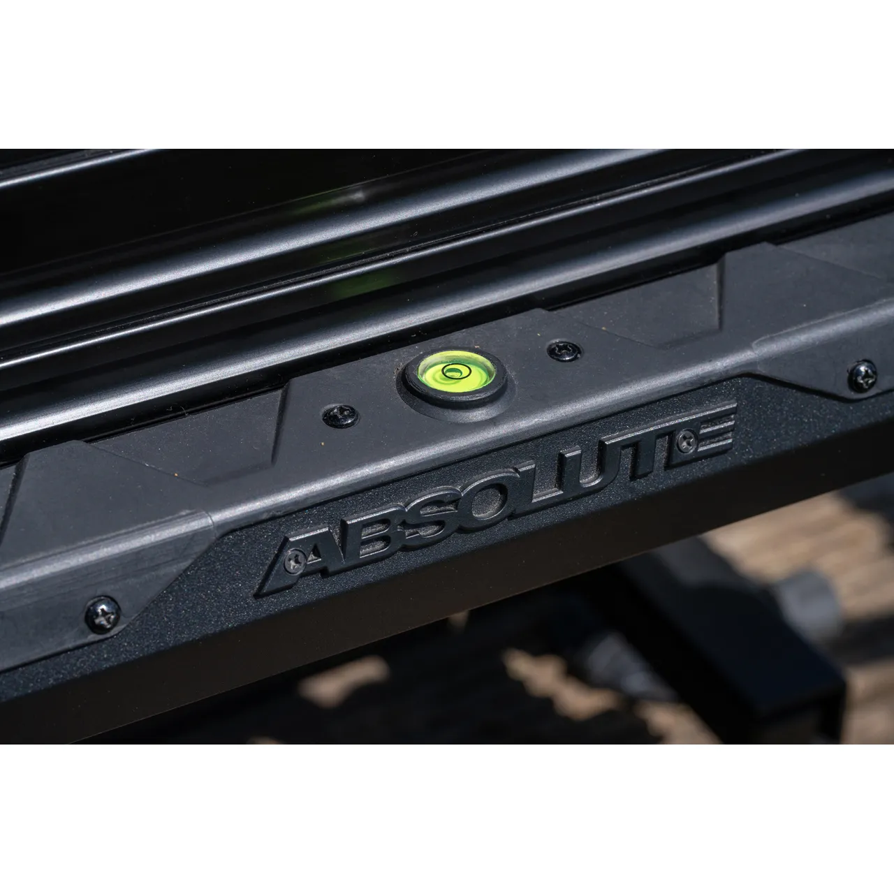 Preston Absolute Compact Libelle Preston Absolute Compact Libelle