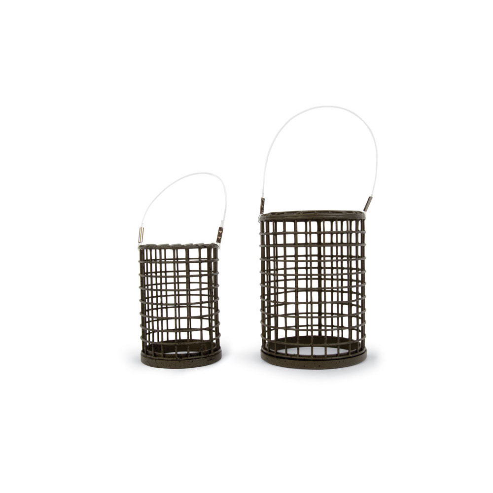 Preston Wire Bait Up Feeder Preston Wire Bait Up Feeder