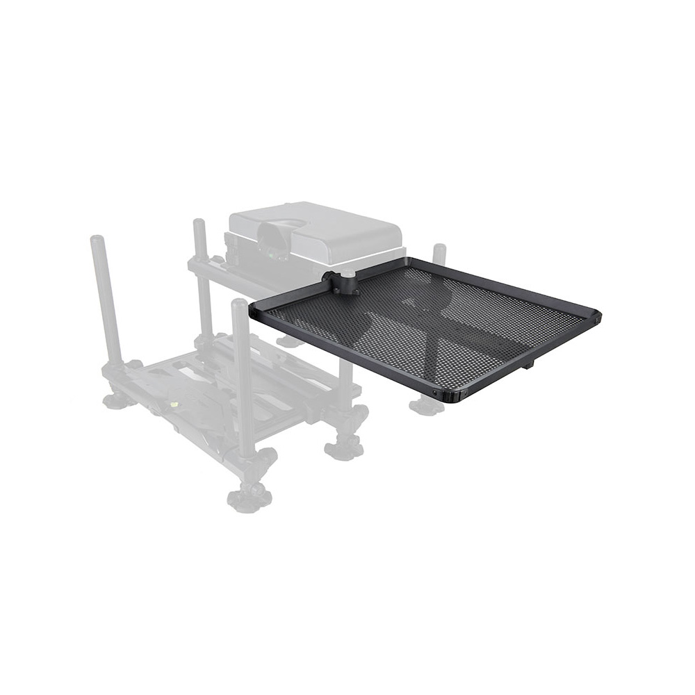 Matrix Self Support Side Tray XL Matrix Self Support Side Tray XL