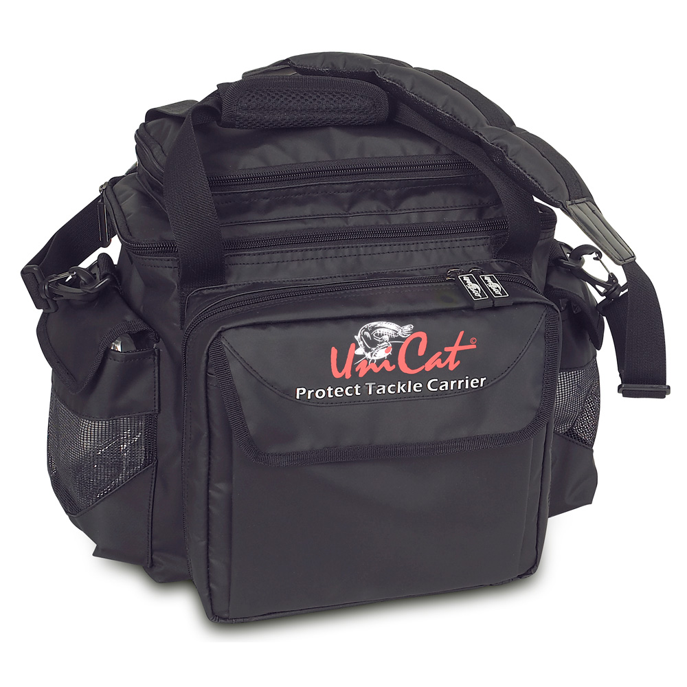 Uni Cat Protect Tackle Carrier Uni Cat Protect Tackle Carrier
