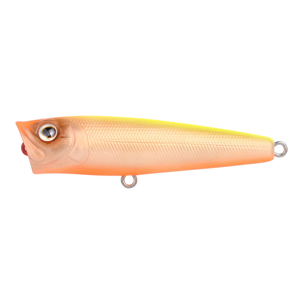 Spro Ikiru Pop 65 Spro Ikiru Pop 65