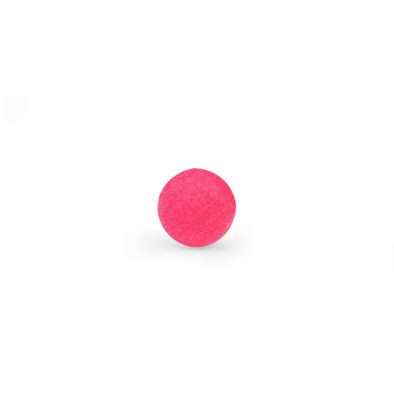 Sonubaits Spike'um Wafter Fluoro Wafter