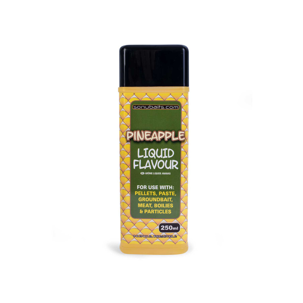 SLF-P-Liquid-Flavour-Pineapple.jpg