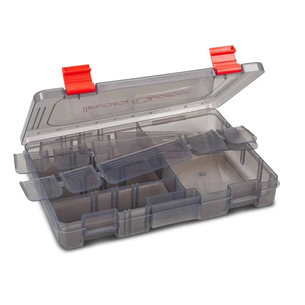 Iron Claw Vario Box 275FD 27,5x18x4,5cm