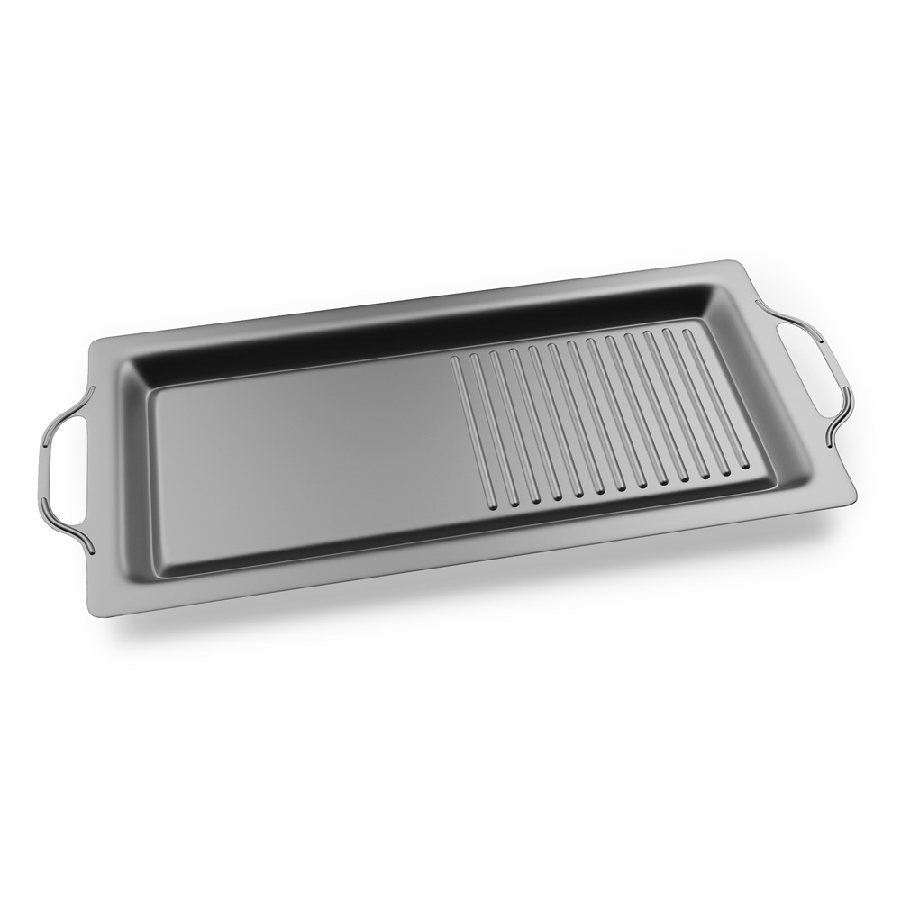 Ridge Monkey 418 Grilla BBQ Hotplate Ridge Monkey 418 Grilla BBQ Hotplate