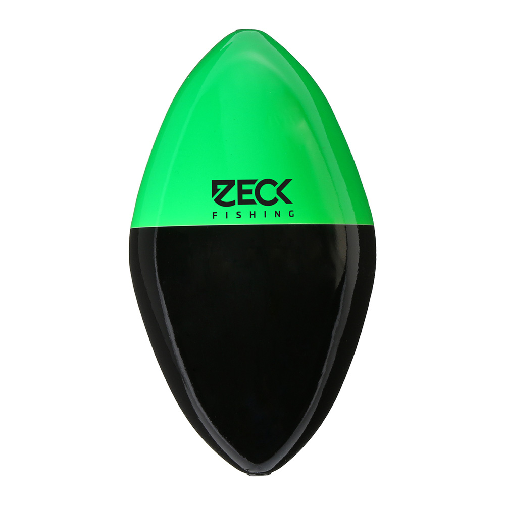 Zeck Fishing Inline Float Zeck Fishing Inline Float